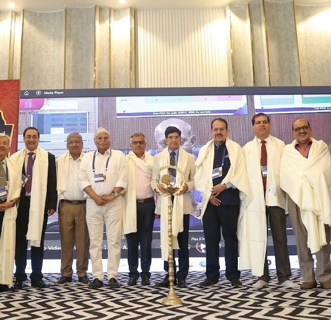 WhatsApp Image 2025-05-28 at 20.57.21 (13)