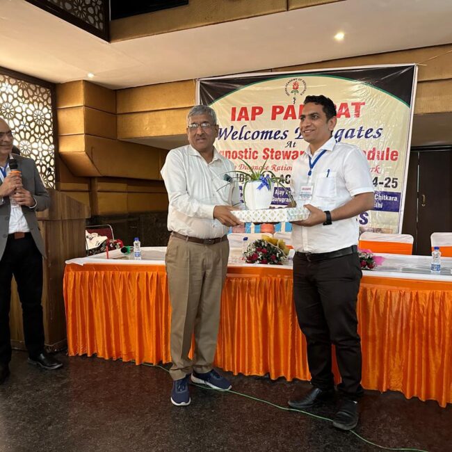 WhatsApp Image 2025-05-28 at 20.57.22 (3)