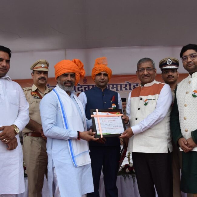 WhatsApp Image 2025-05-28 at 21.04.01 (14)