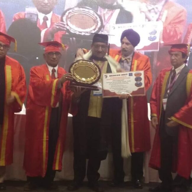 WhatsApp Image 2025-05-28 at 21.04.01 (15)