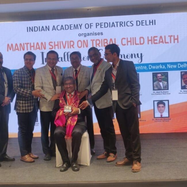 WhatsApp Image 2025-05-28 at 21.04.01 (16)