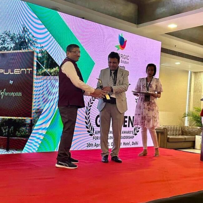 WhatsApp Image 2025-05-28 at 21.04.01 (19)