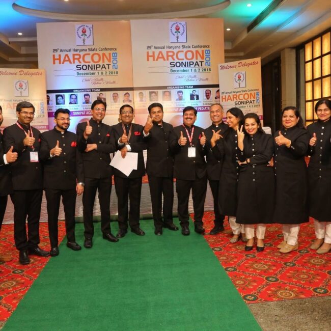 WhatsApp Image 2025-05-29 at 00.21.44