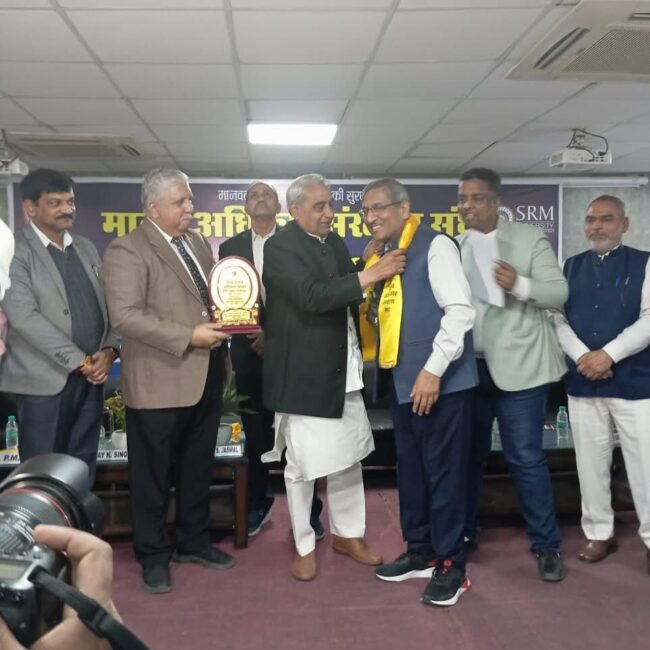 WhatsApp Image 2025-05-29 at 00.21.48 (1)