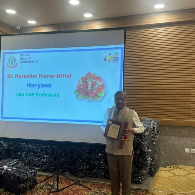 WhatsApp Image 2025-06-04 at 17.08.22 (2)