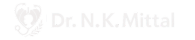 logo main